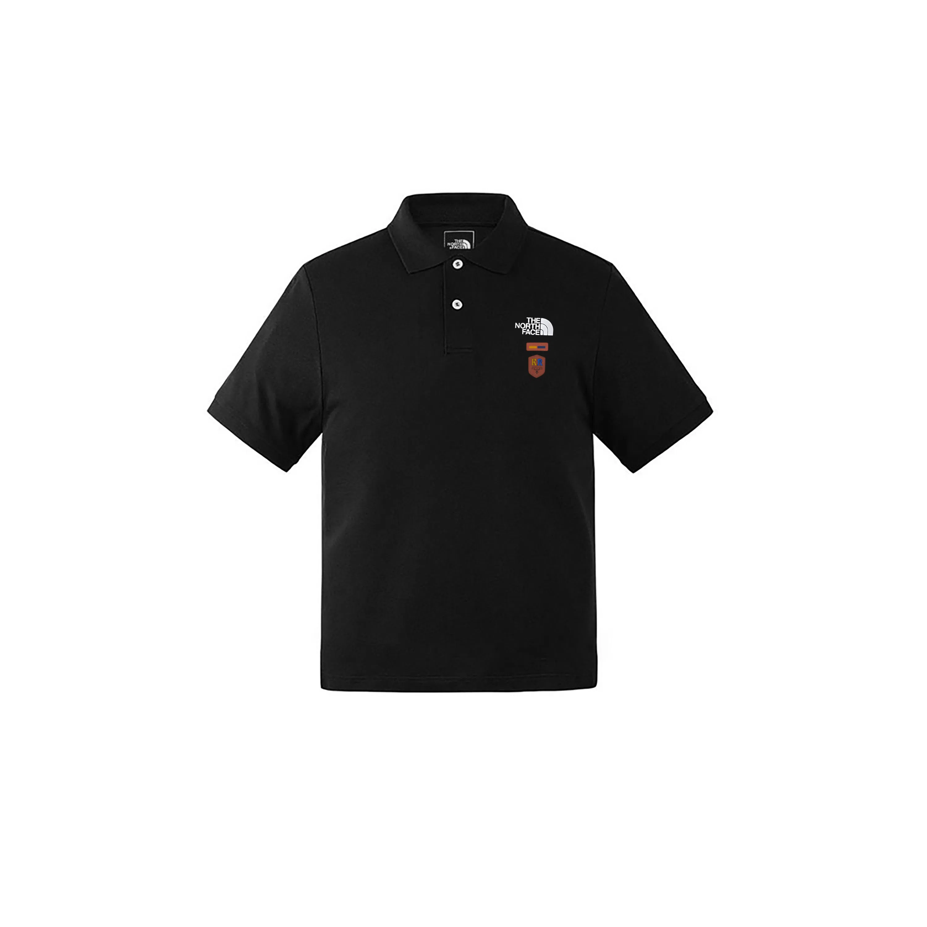 THE NORTH FACE KR Polo