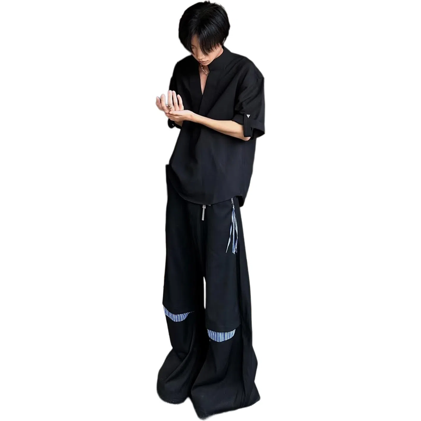 Hypeyourself cleanfit