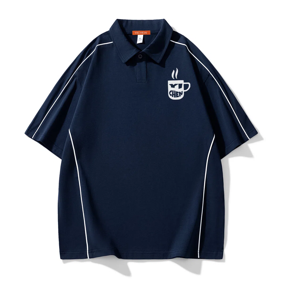 YICHEN Polo