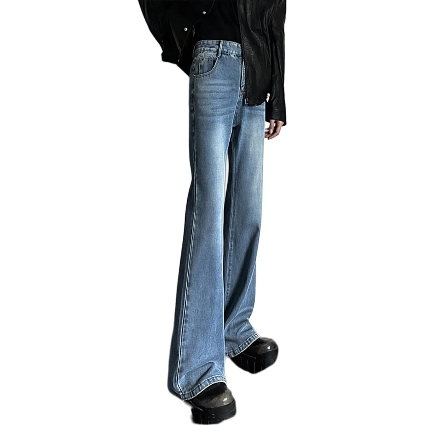 genesiszero cleanfit