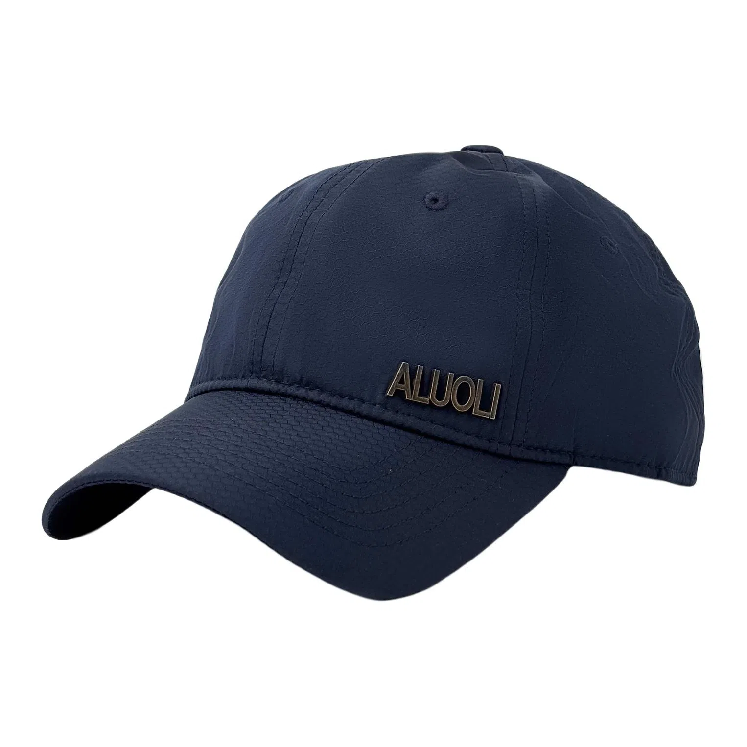 ALUOLI