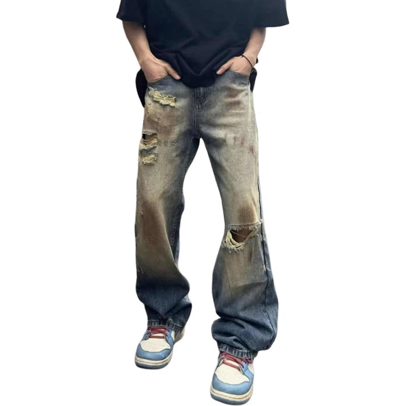 genesiszero
