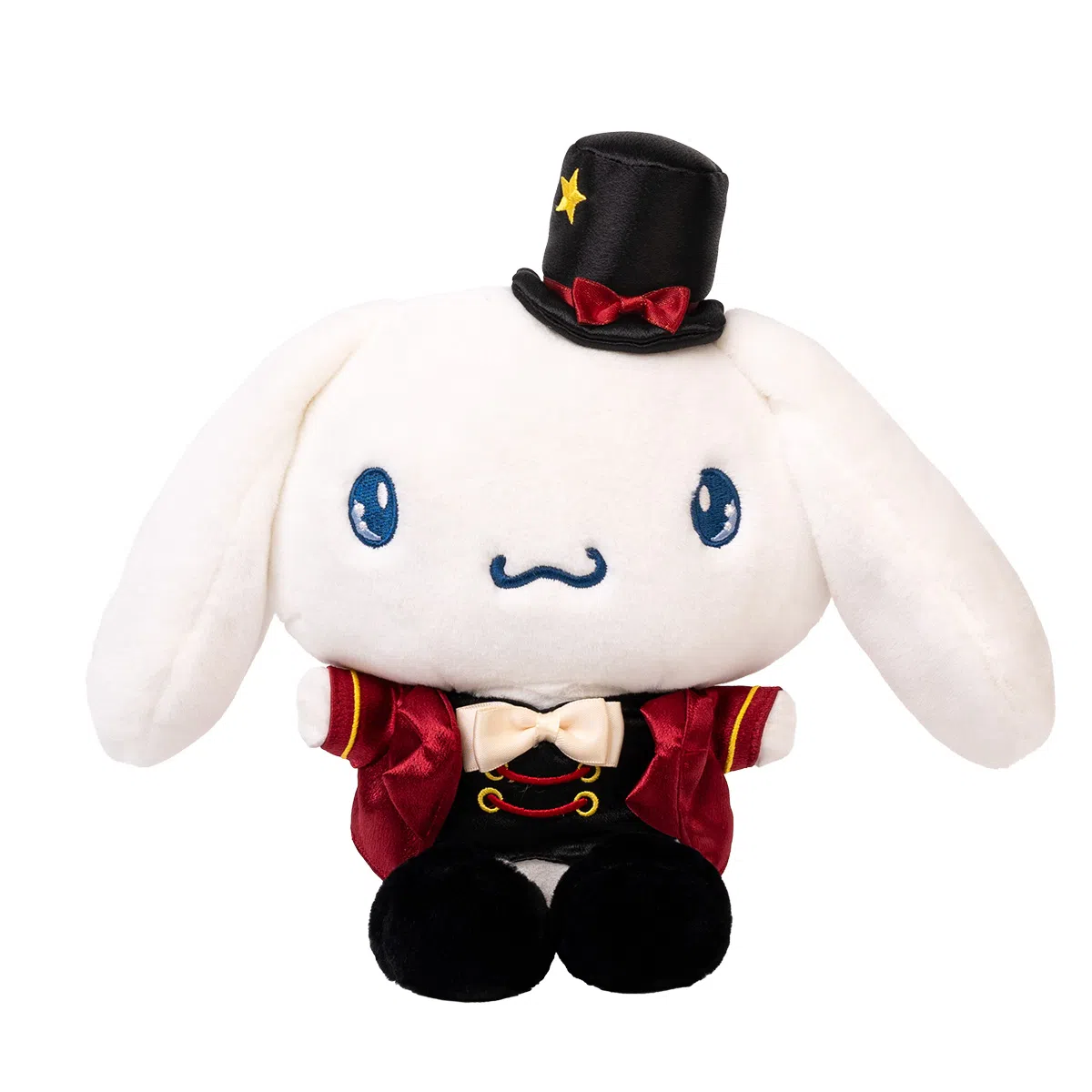 x Sanrio HelloKitty Kuromi 27cm29cm32cm