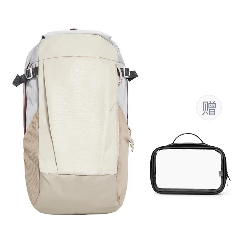 DECATHLON ARPENAZ NH100 20