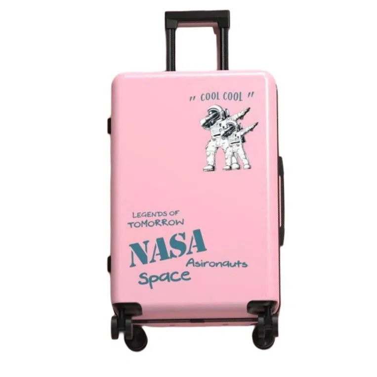 BLAKE FLEETO ABS+PC 2024262228