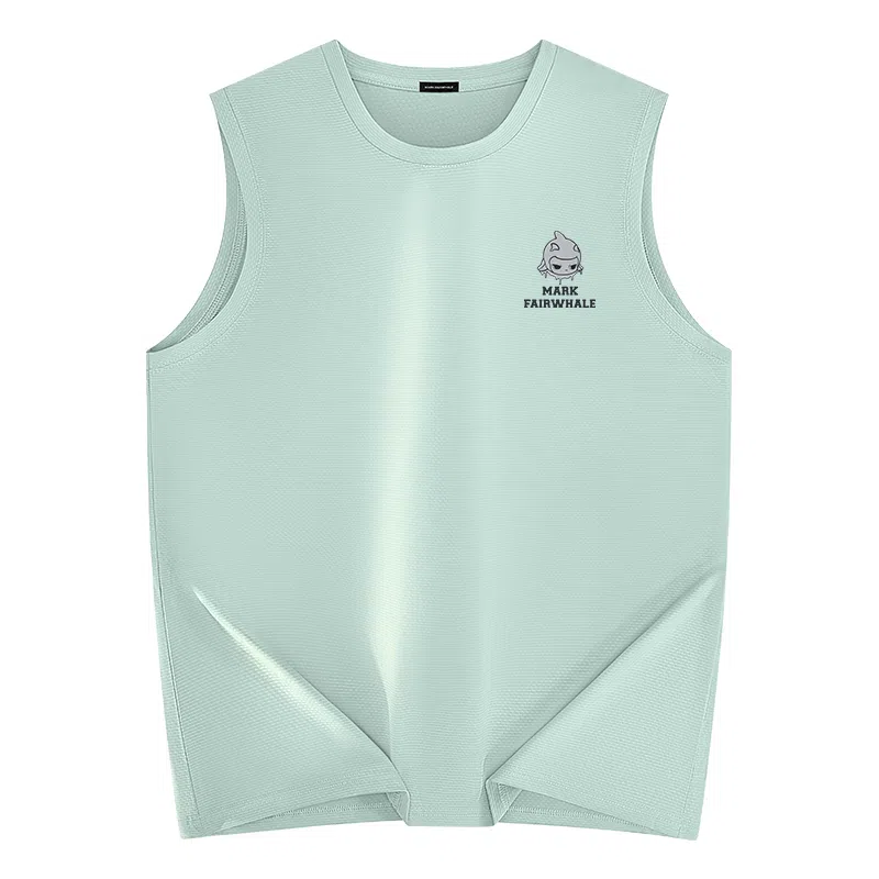 FAIRWHALE t