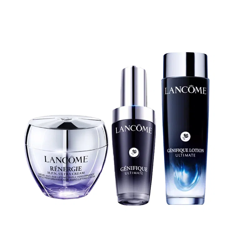 30ml+50ml+150ml