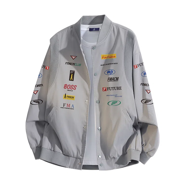 FAX FOR FMACM CLEANFIT