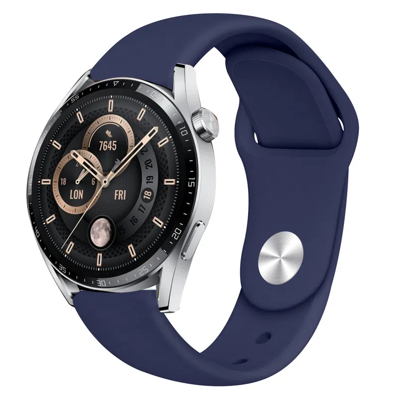 GTwatch54ARC-AL00watch gt3pro