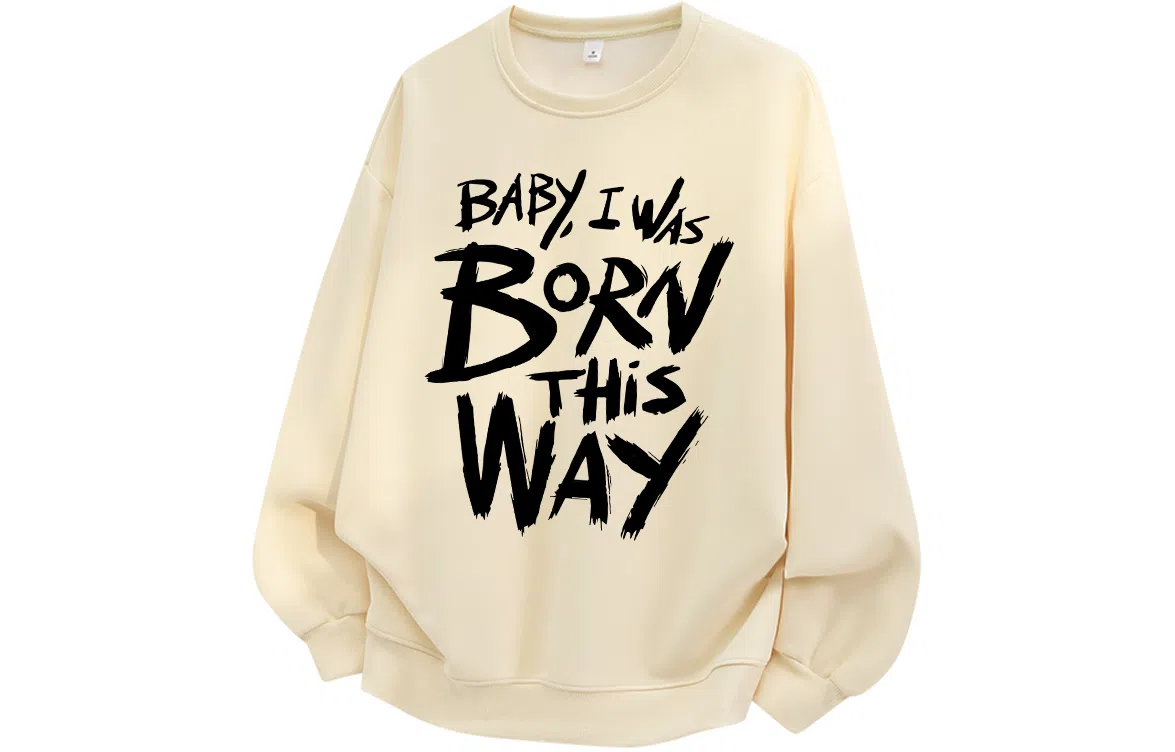 LIGHTNING MONSTER Logo