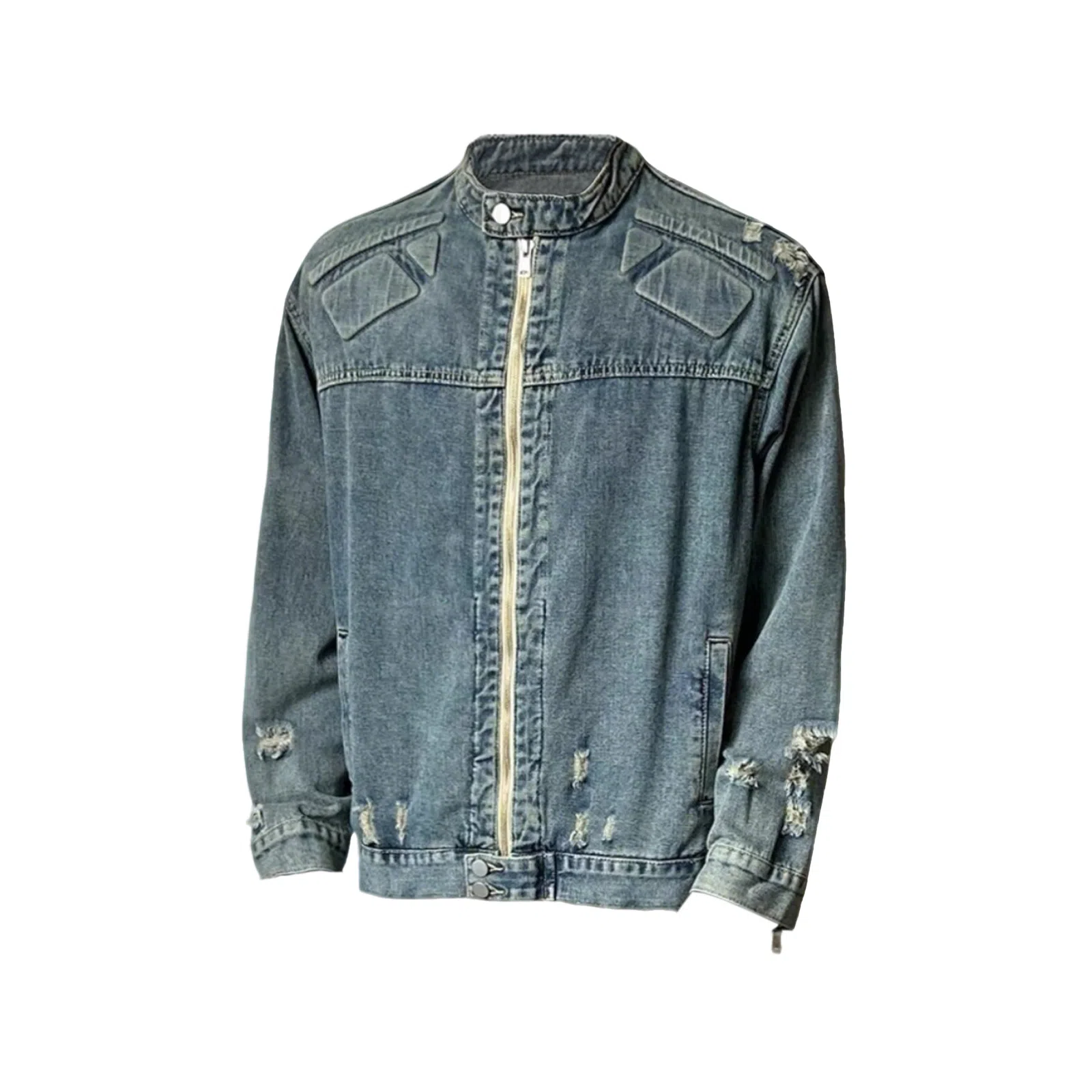 UNA RETA vintagevibe