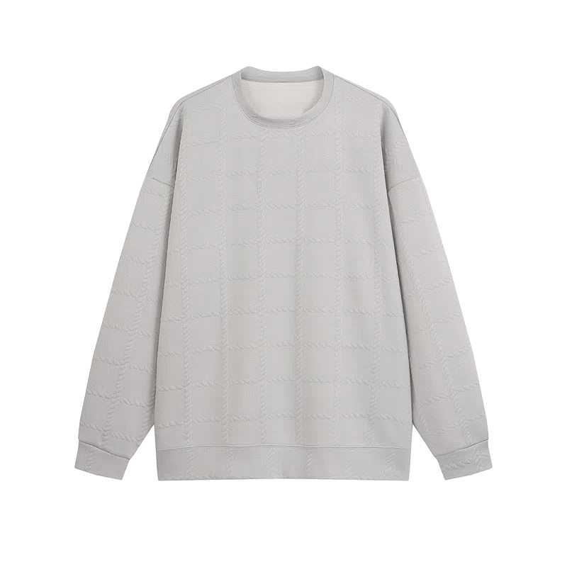 MDGR oversize2025vintageins