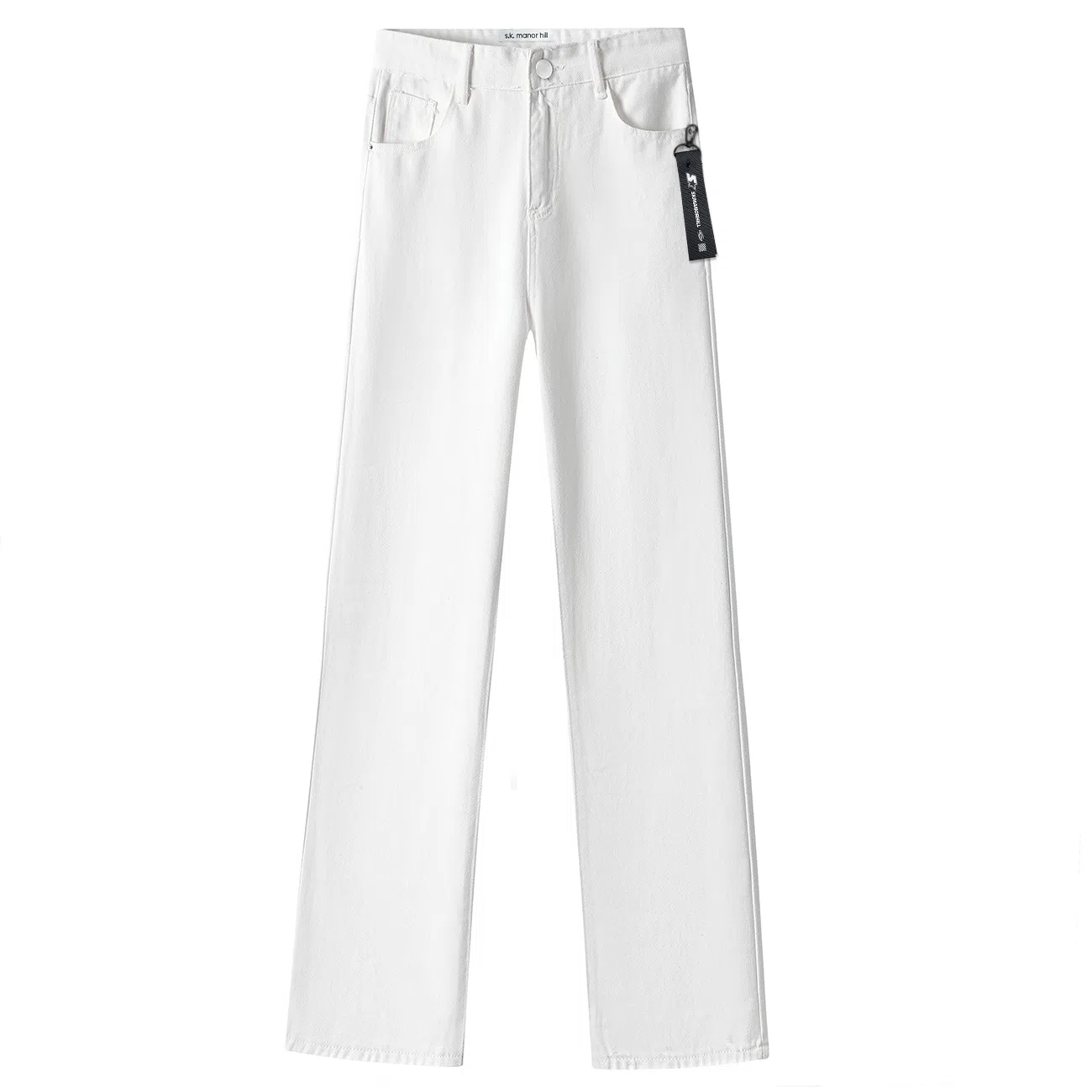 s.k. manor hill cleanfitootd