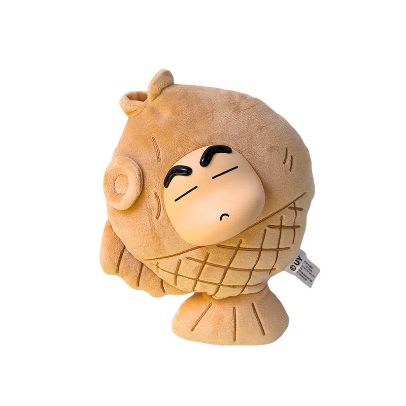 52TOYS ip
