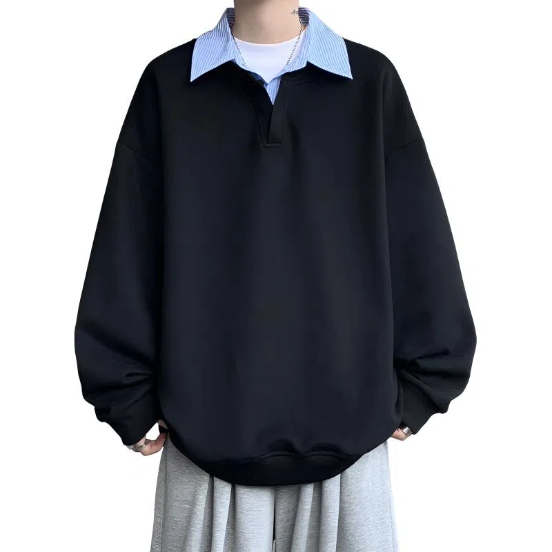 CITYLINK TACTIC TPolo