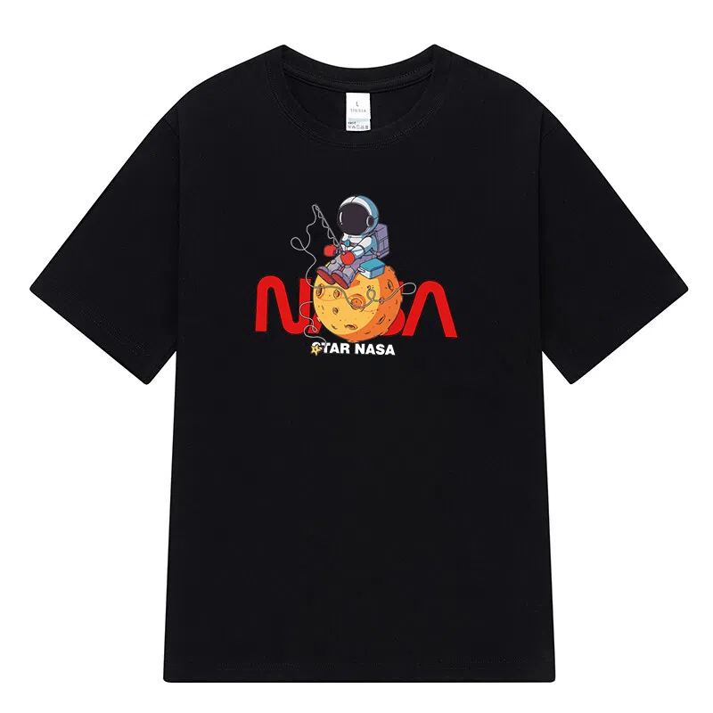LSVE NASA2025 T