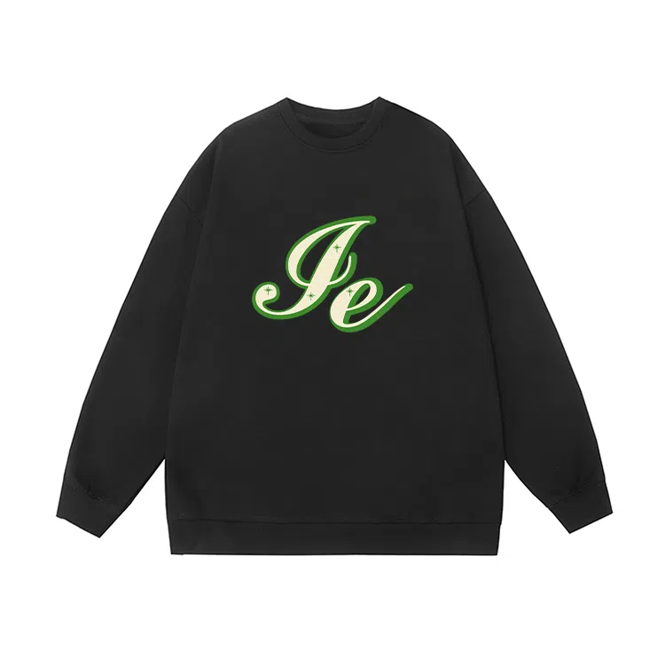 IE