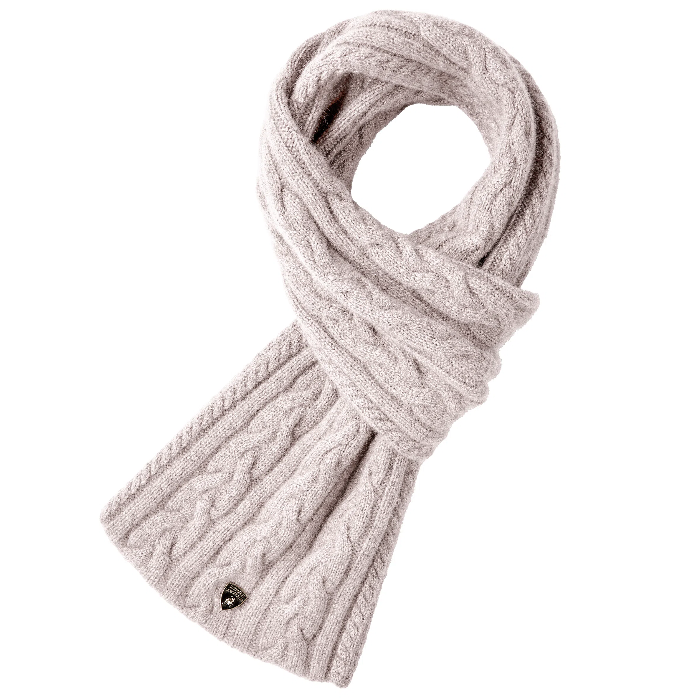 Automobili Lamborghini