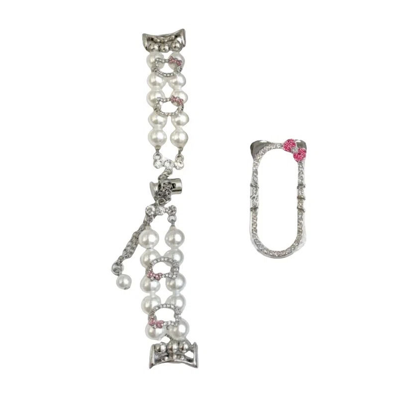 1010nfc watch4589pro