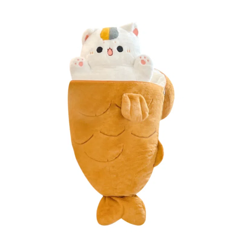 PUDOWRABBIT 30cm40cm60cm80cm