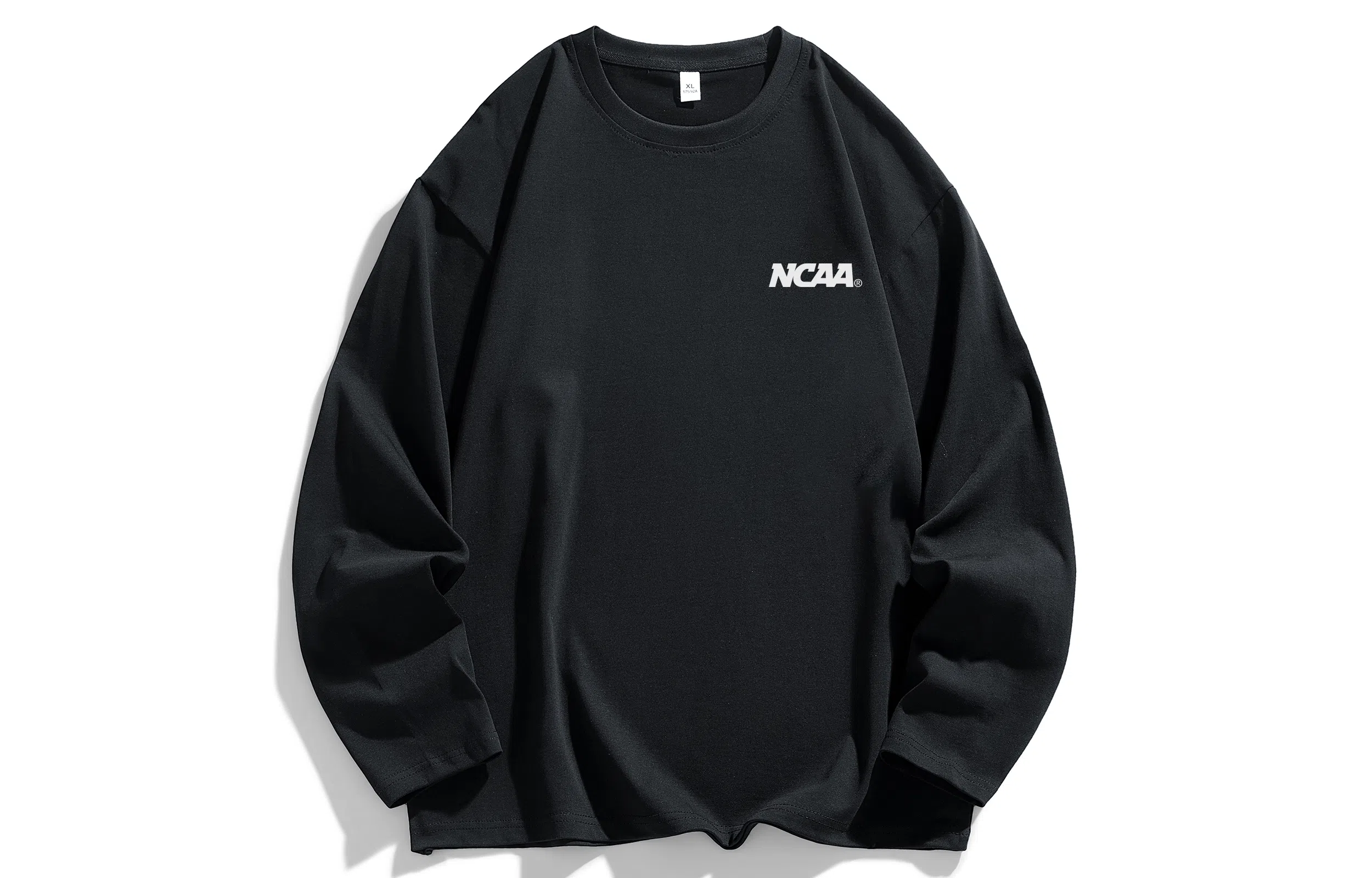 NCAA T-Shirt