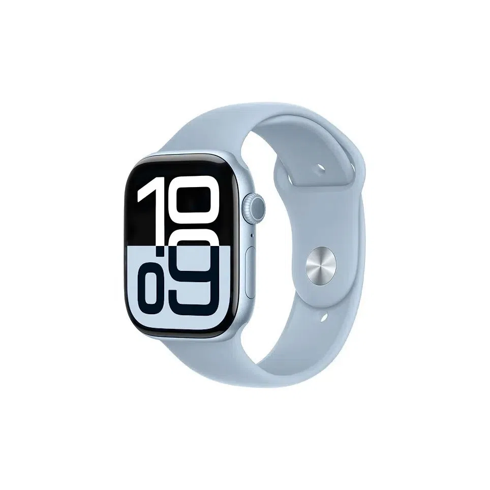 247mm iwatchS10987SE