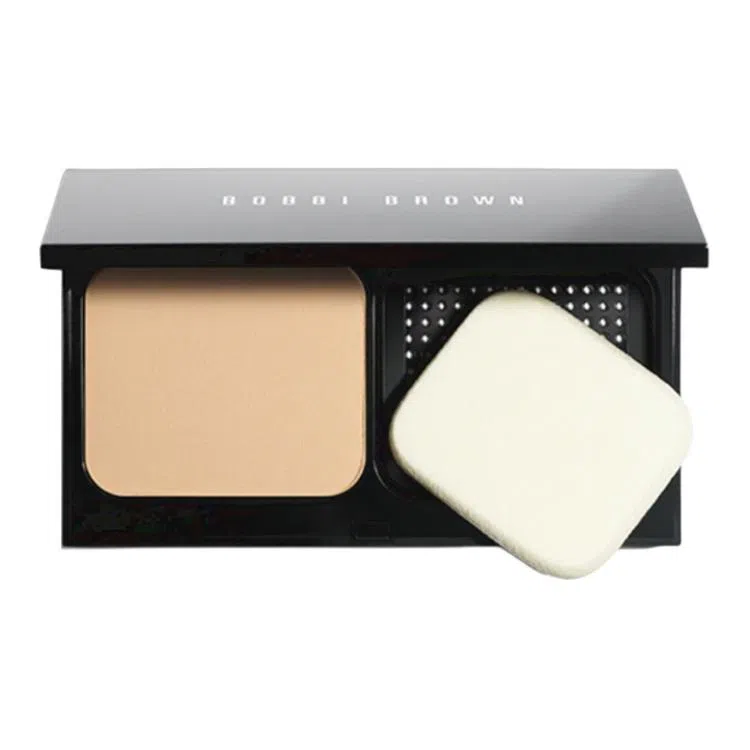 BOBBI BROWN 11g