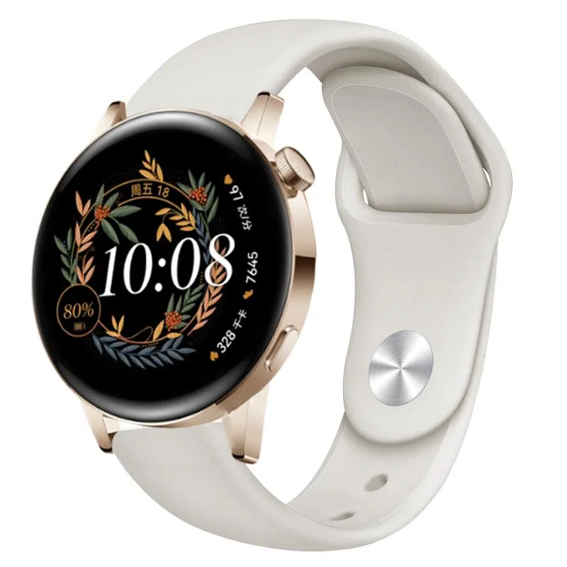 GTwatch54ARC-AL00watch gt3pro