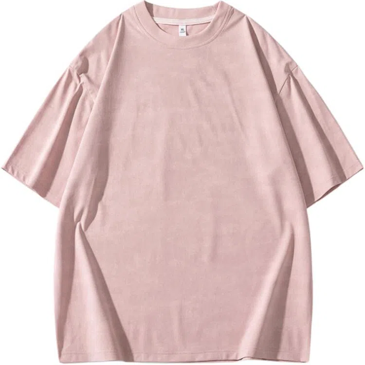 AOPAISHARK T