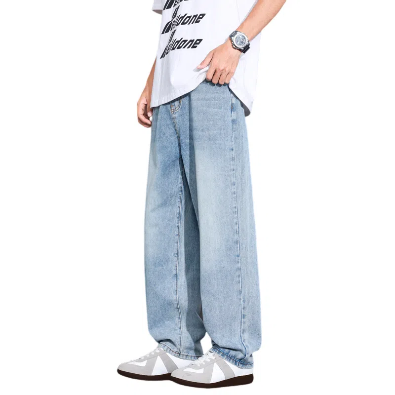 WilliamPOLO
