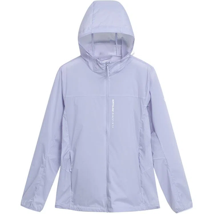 NORTHLAND PROFESSIONAL HIKING EXO