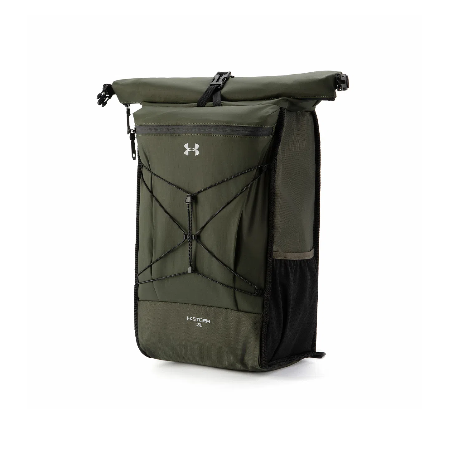 Under Armour 35L 20-35L