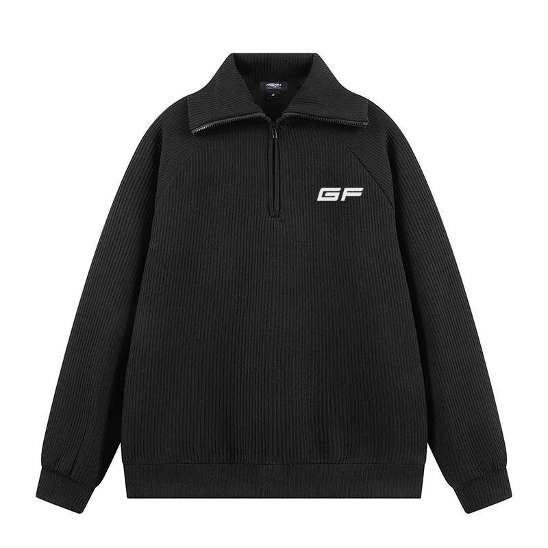 GF