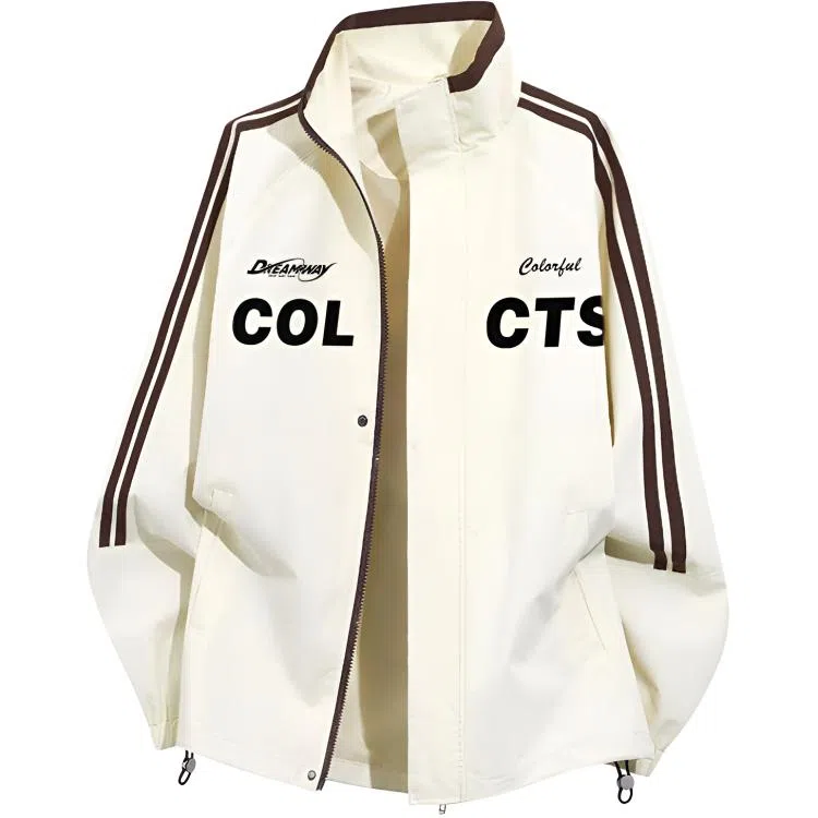 Colorful Creations logo