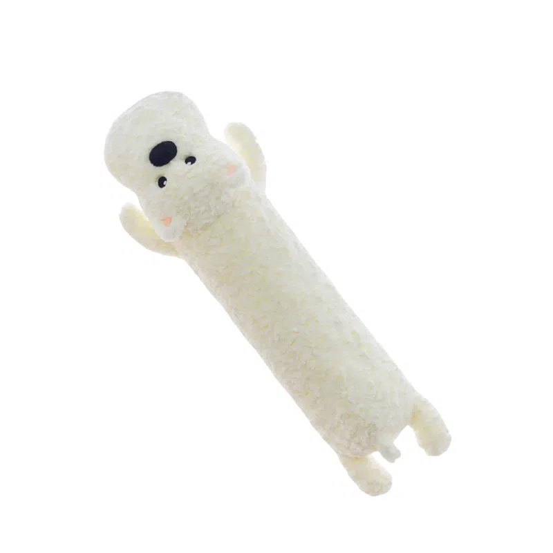 PUDOWRABBIT 80cm120cm