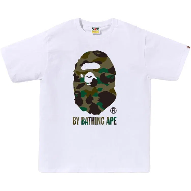 A BATHING APE FW25 FW25 T