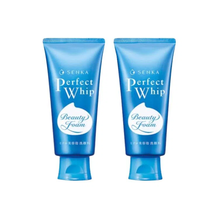 Perfect Whip 120g120g*4