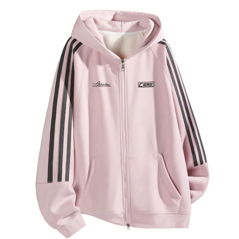 Colorful Creations Logo