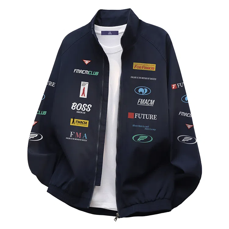 FAX FOR FMACM CLEANFIT