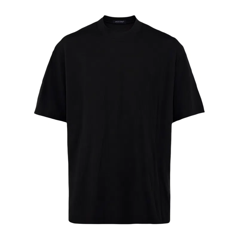 BANGBOY X IZTION 2025T