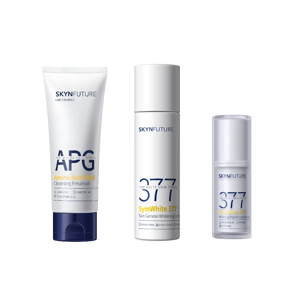 APG+377100ml+100ml+20ml