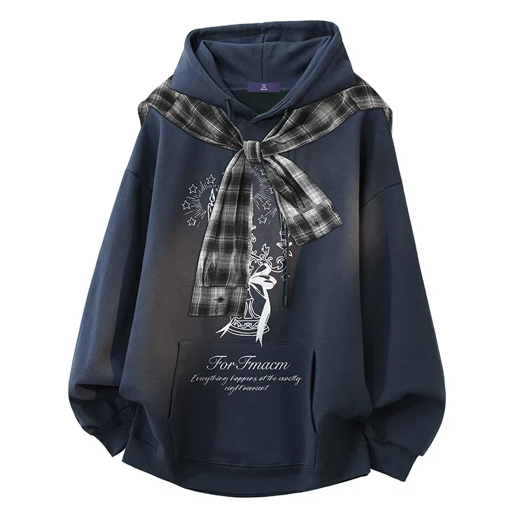 FAX FOR FMACM CLEANFIT