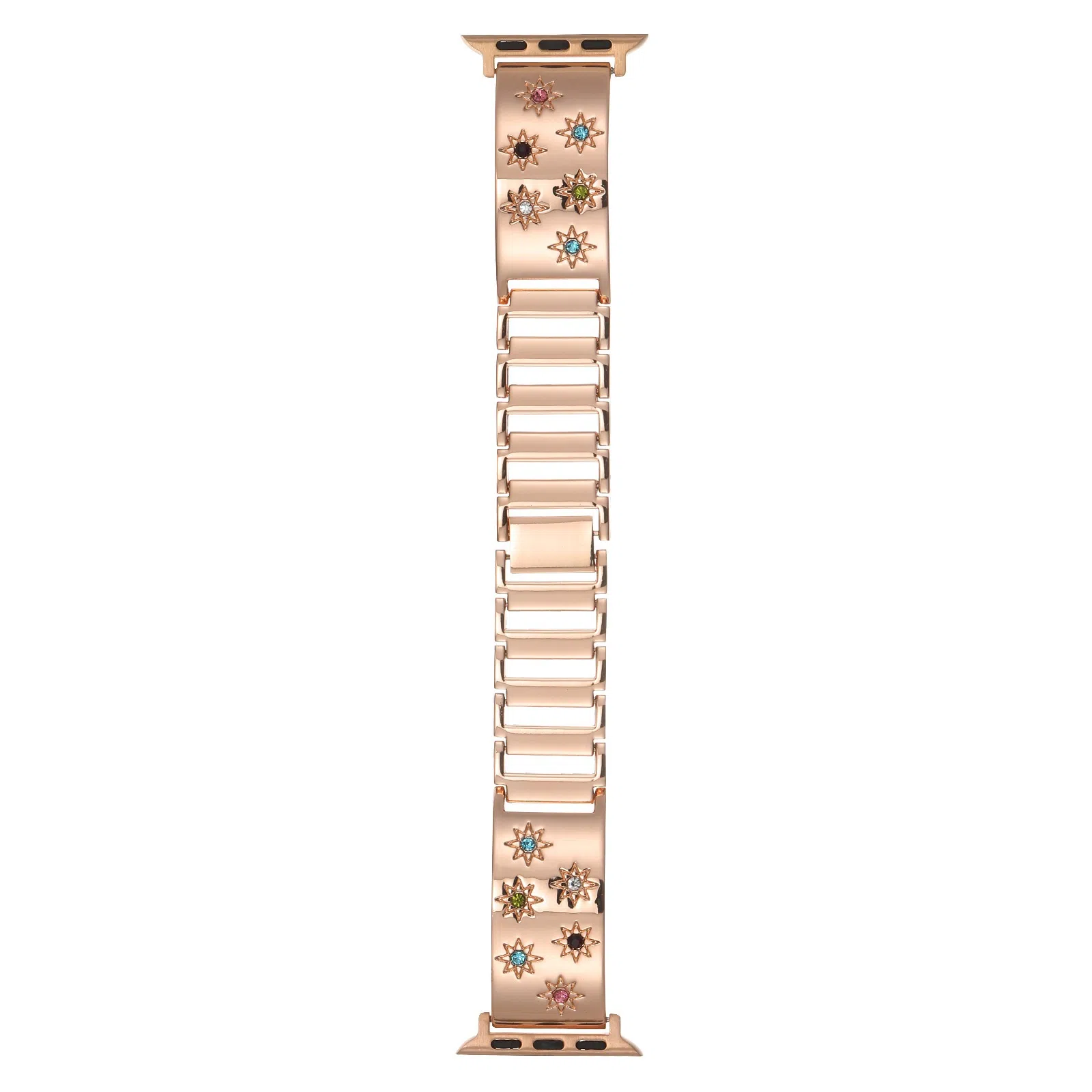 TooGowa iwatch 56789SE