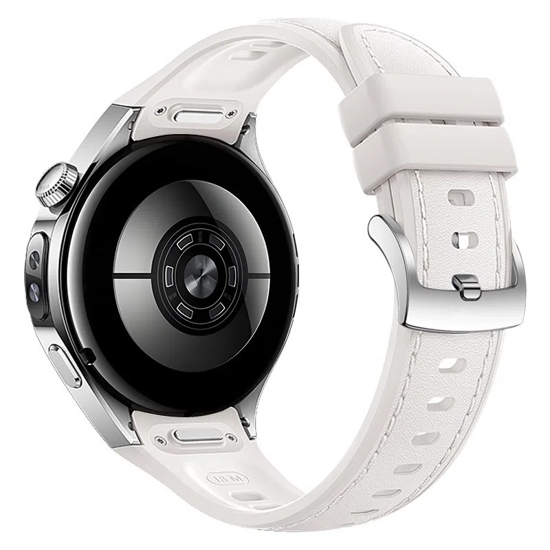 Akkerds watch5 46 WATCH5 42MM