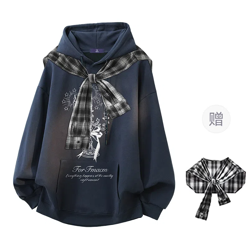 FAX FOR FMACM CLEANFIT