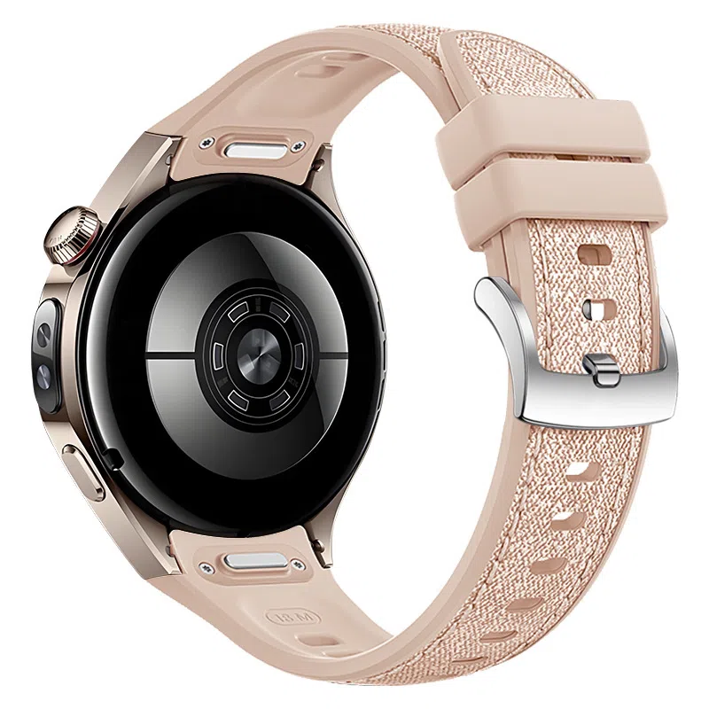 Akkerds watch5 46 WATCH5 42MM