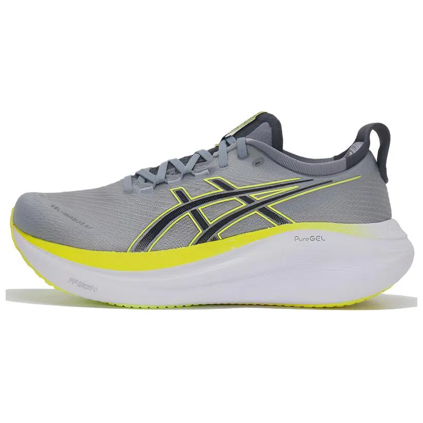 Asics GEL-NIMBUS 27