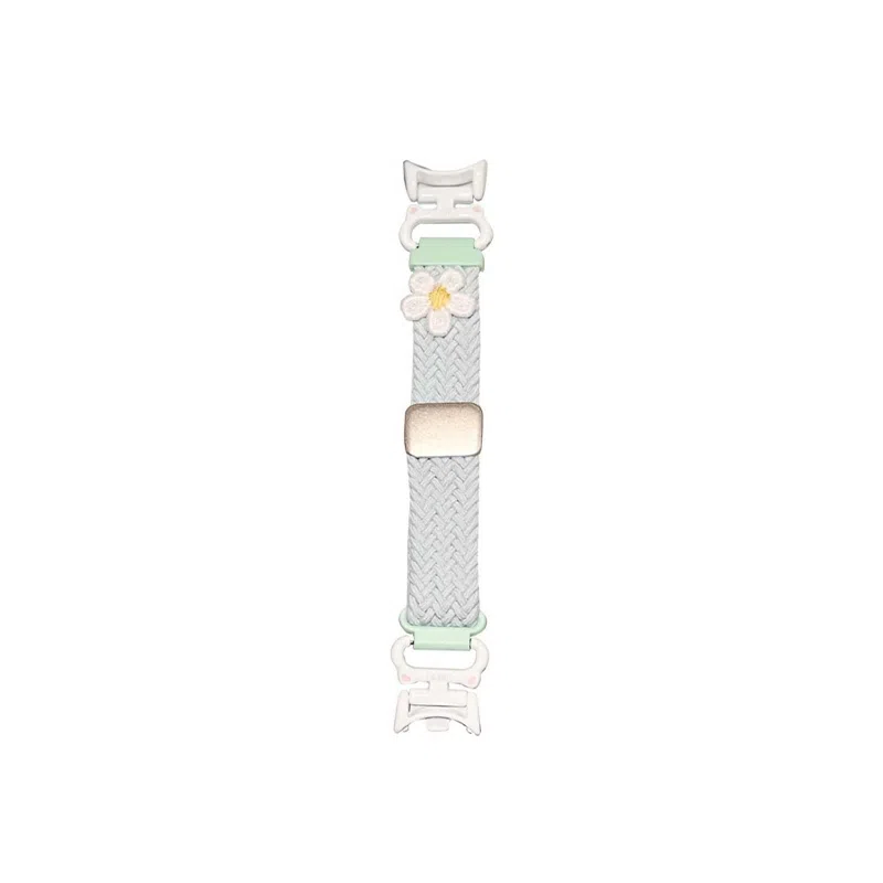 FZRT 200mm NFC