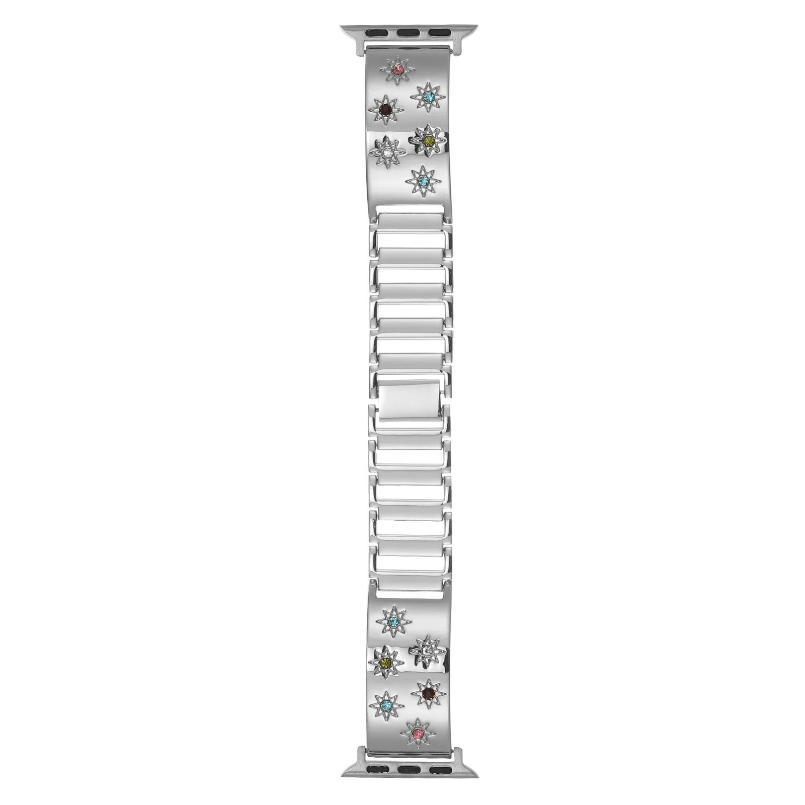 TooGowa iwatch 56789SE