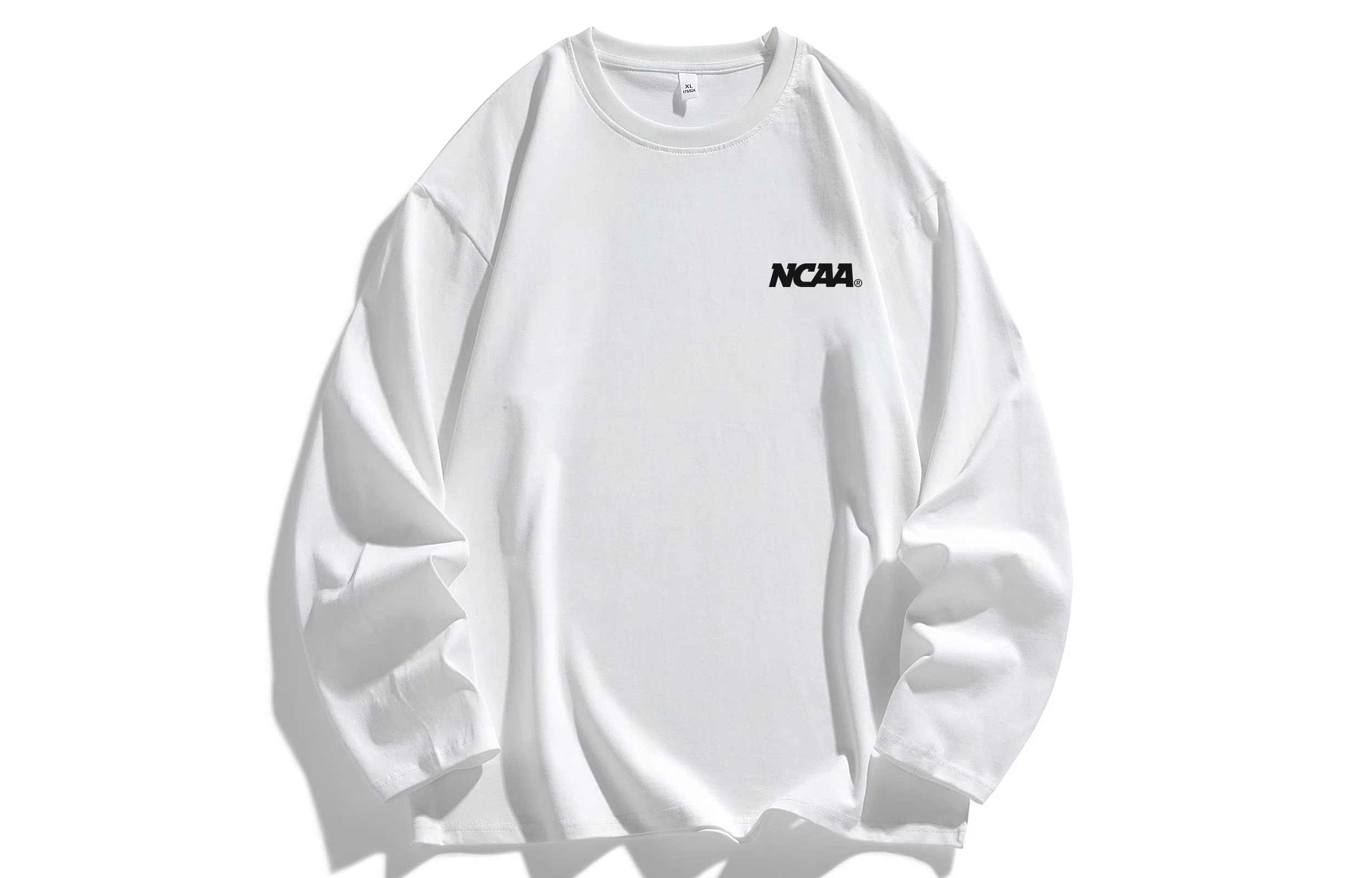 NCAA T-Shirt